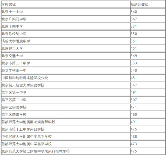 DC83F22C-FC02-4f95-8A67-1458D3E80BD6 DC83F22C-FC02-4f95-8A67-1458D3E80BD6