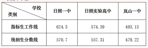 图片 30 图片 30