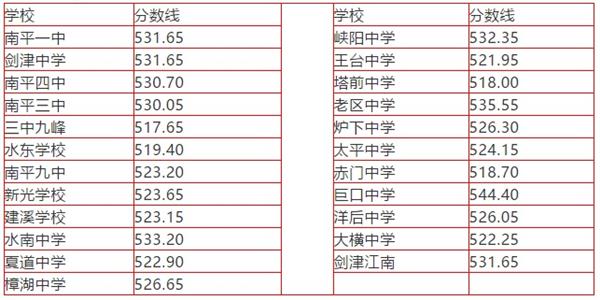 图片1 图片1