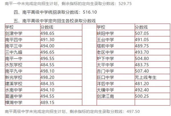 图片2 图片2