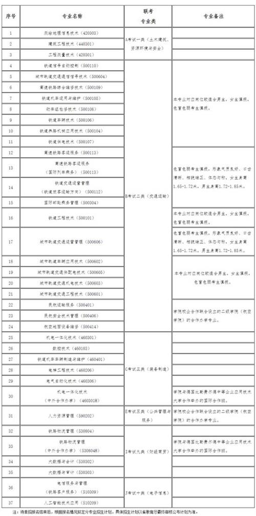 微信图片_20220216142631 微信图片_20220216142631