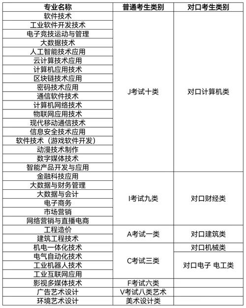 微信图片_20220214120316 微信图片_20220214120316