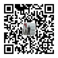 董老师 董老师