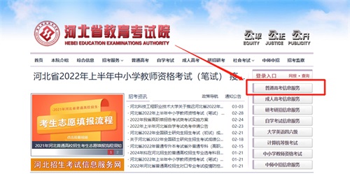 图片 2 图片 2
