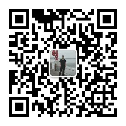 图片1 图片1