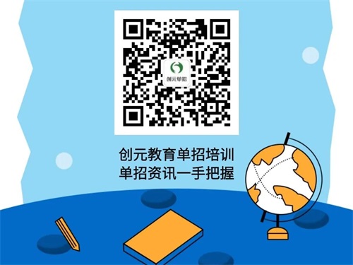 图片 6 图片 6
