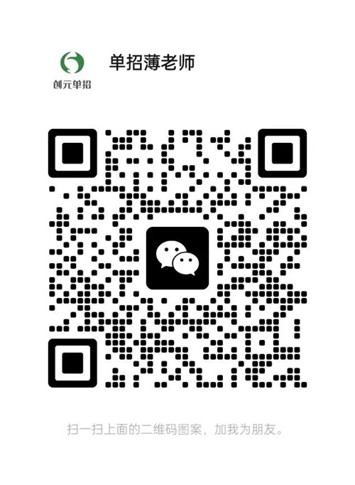 图片 2 图片 2